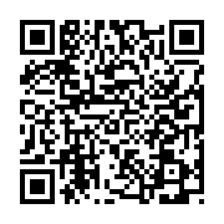 QR code for KOE3715