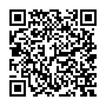 QR code for KOE5777