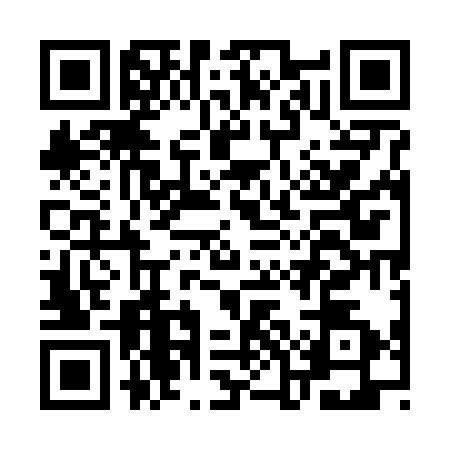 QR code for KOE6328