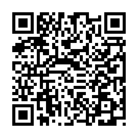 QR code for KOE8524