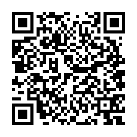 QR code for KOF6716
