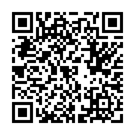 QR code for KOG6955
