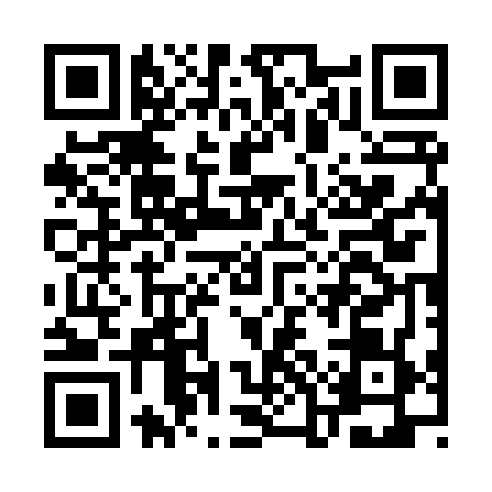 QR code for KOG8690