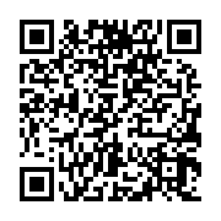 QR code for KOG9084