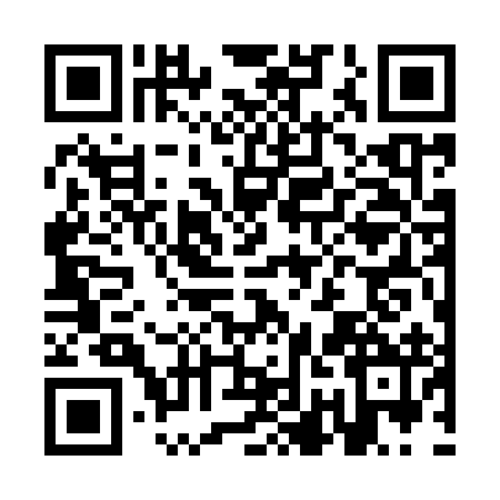 QR code for KOG9922
