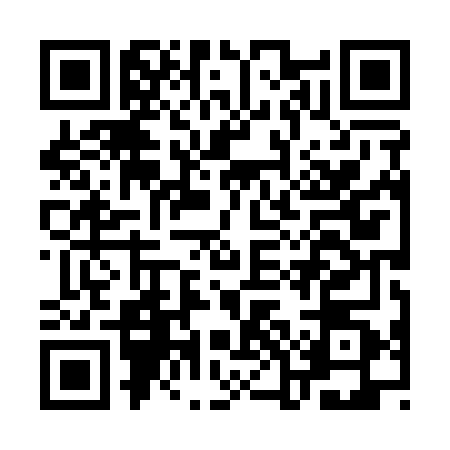 QR code for KOH1609