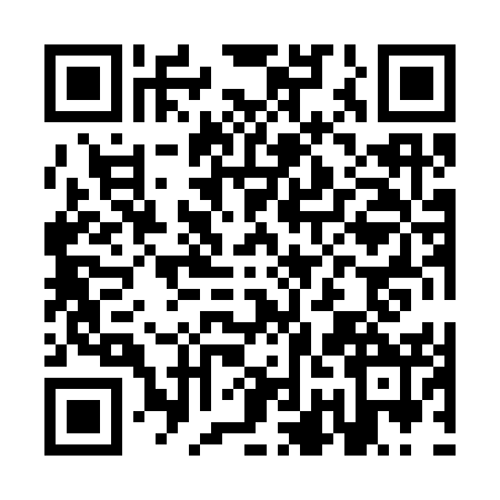 QR code for KOH3528