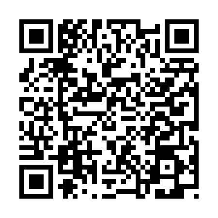 QR code for KOH4448