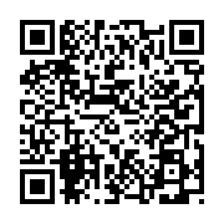 QR code for KOH4783