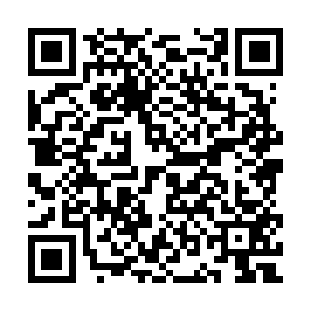 QR code for KOH6538
