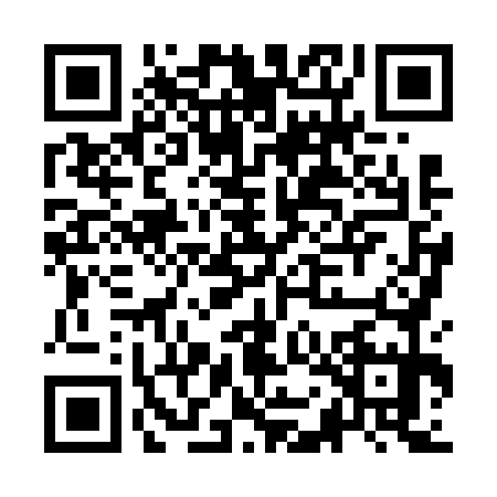 QR code for KOH6753