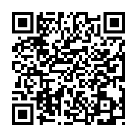 QR code for KOH7331