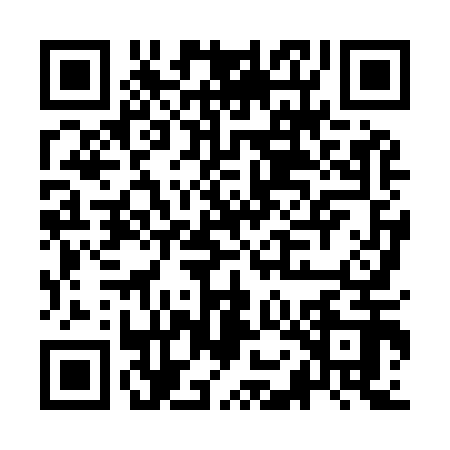 QR code for KOH9129