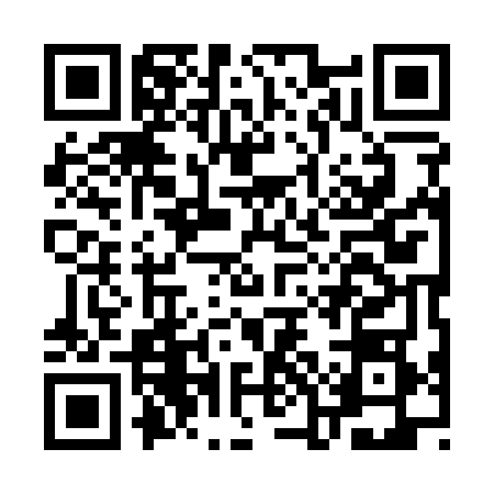 QR code for KOI1686