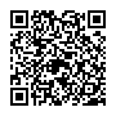 QR code for KOI5092