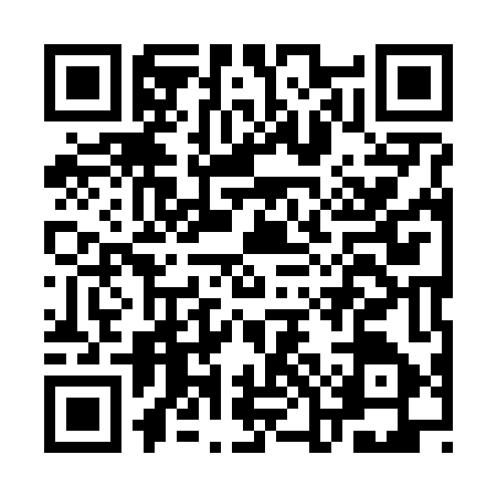 QR code for KOI6478