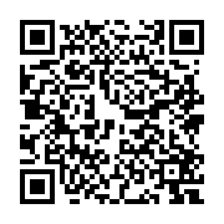 QR code for KOI7060