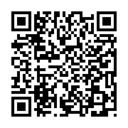 QR code for KOI8438