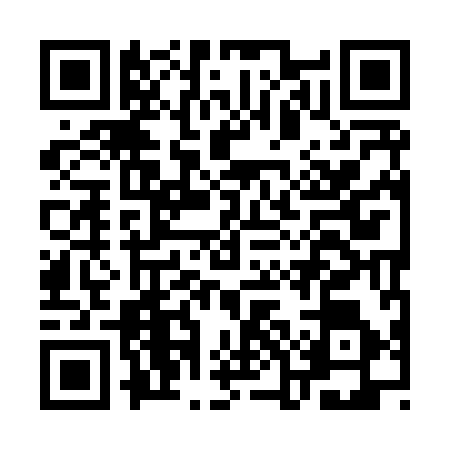 QR code for KOI8969