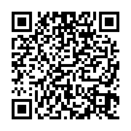 QR code for KOJ1615