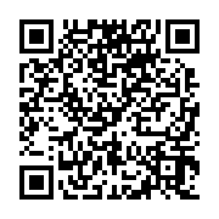 QR code for KOJ2120