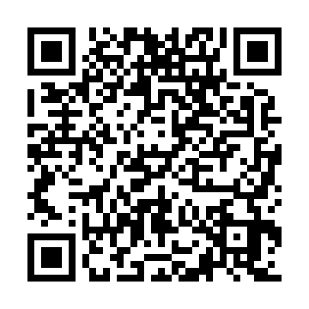 QR code for KOJ8339