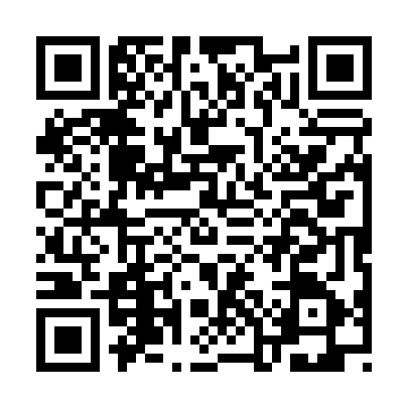 QR code for KOK0658