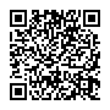 QR code for KOK2281