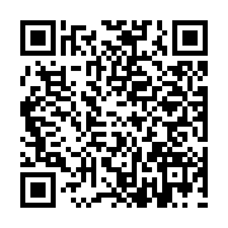 QR code for KOK2838