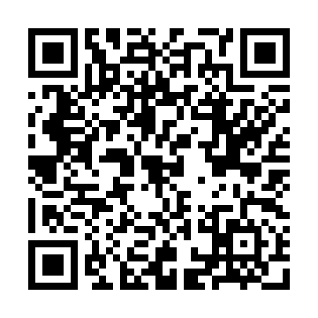 QR code for KOK3949