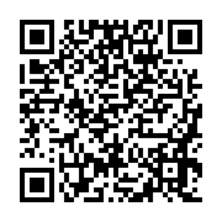 QR code for KOK5763