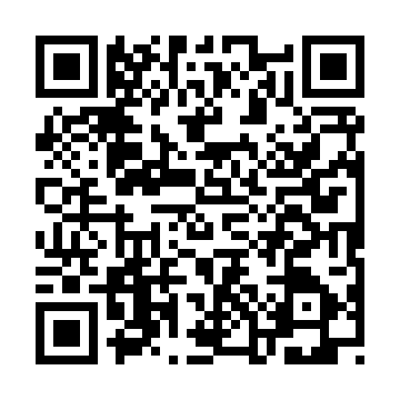 QR code for KOK8075