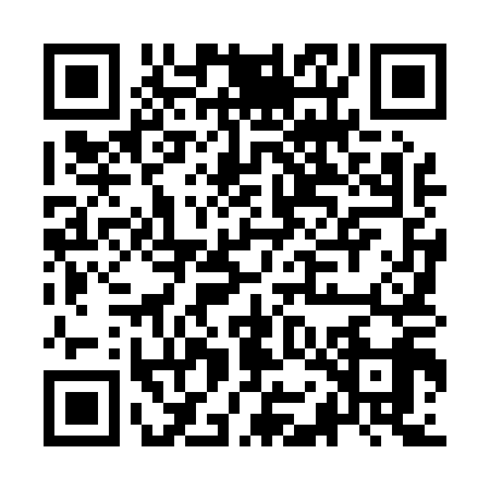 QR code for KOL0199