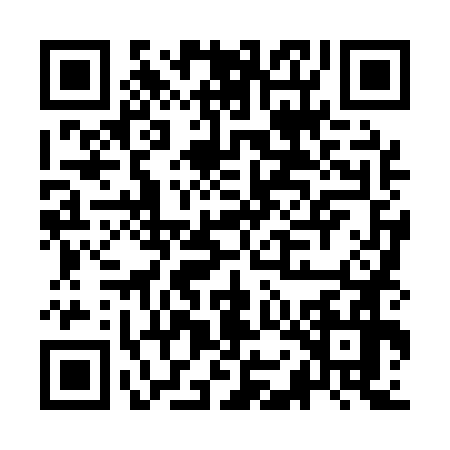 QR code for KOL1765