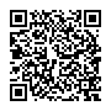 QR code for KOL2596