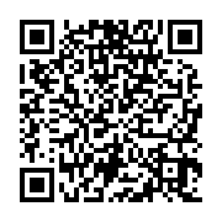QR code for KOL8234