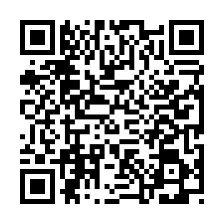 QR code for KOM0461