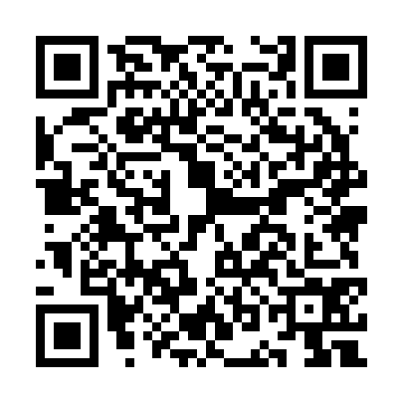 QR code for KOM2746