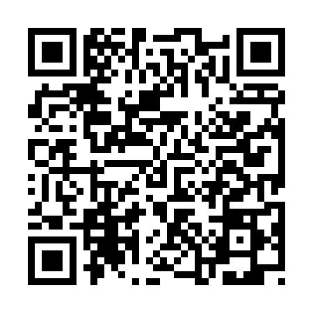 QR code for KOM4880