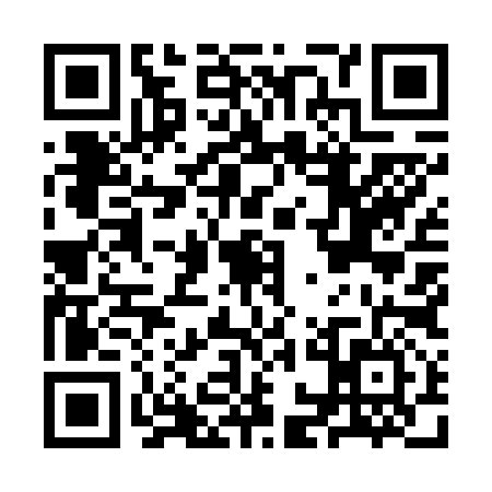 QR code for KOM6967