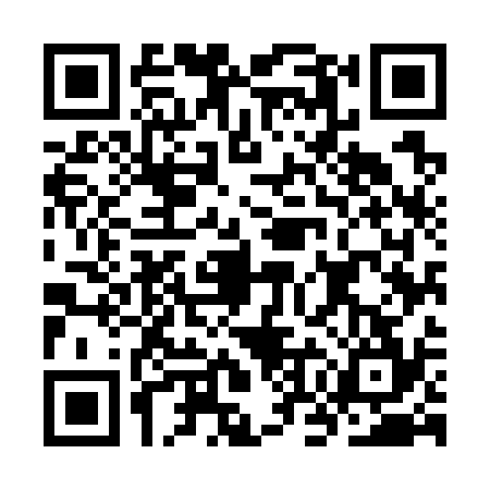 QR code for KOM7346