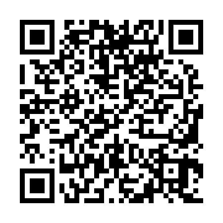 QR code for KOM9602