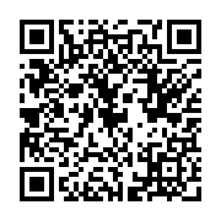 QR code for KOO1293
