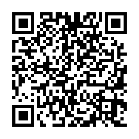 QR code for KOO1314