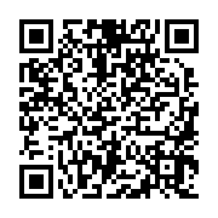 QR code for KOO2472
