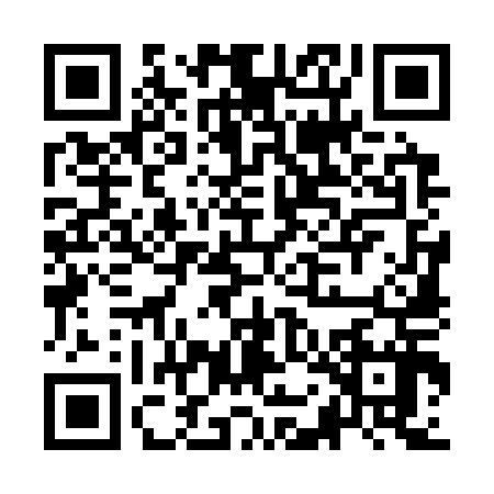 QR code for KOO3171