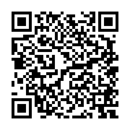 QR code for KOO4480