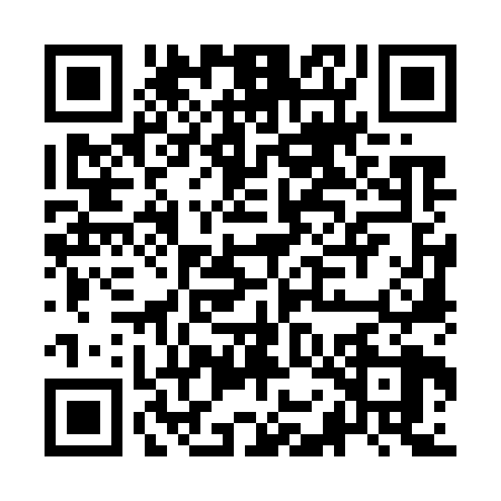 QR code for KOO7289