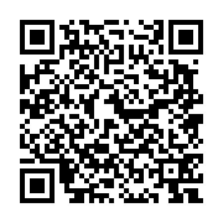QR code for KOP4727