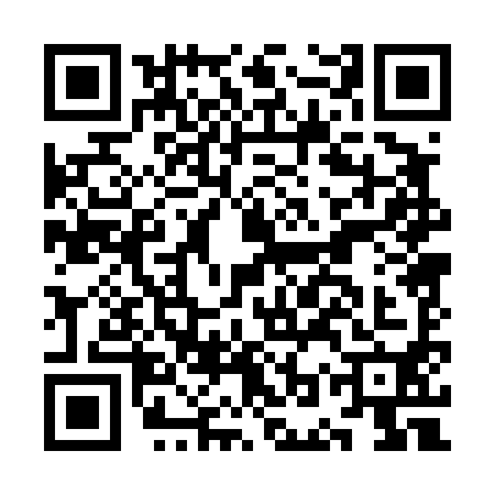 QR code for KOP4908